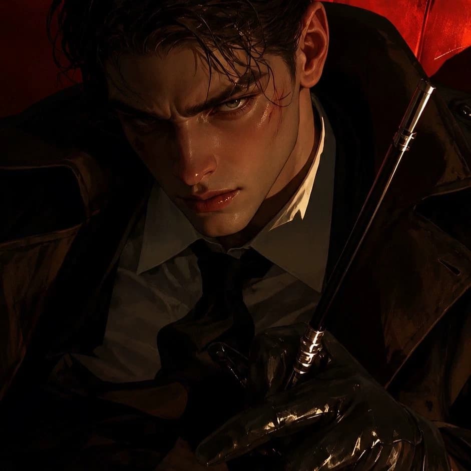 Leone Ferrari thumbnail