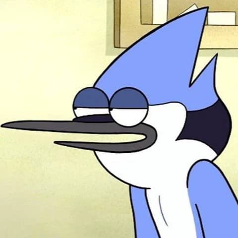 Mordecai thumbnail