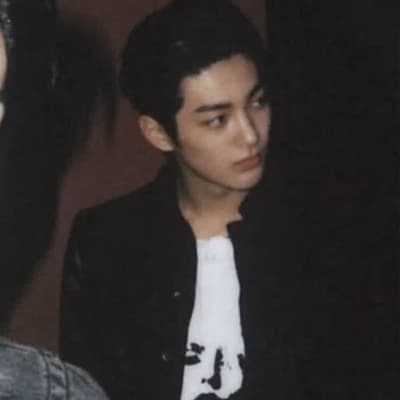 Keonho thumbnail