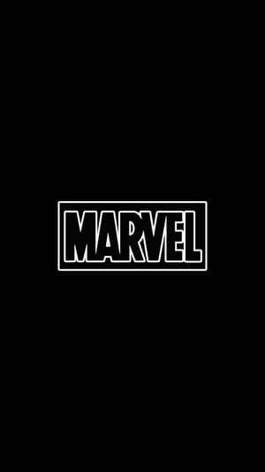 ABSOLUTE MARVEL RPG thumbnail