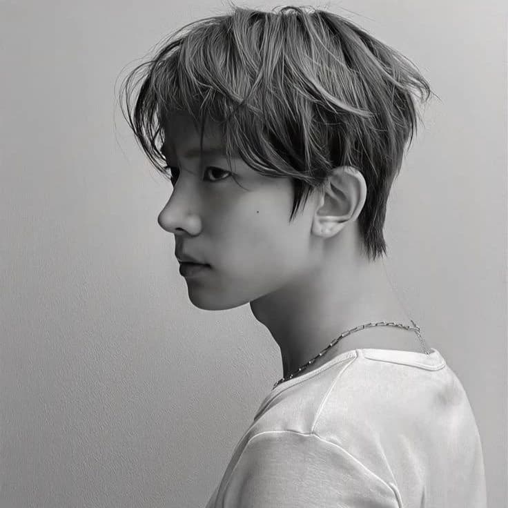 Heeseung (class of lies)  thumbnail