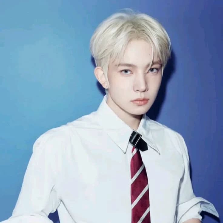 Lee Heeseung thumbnail