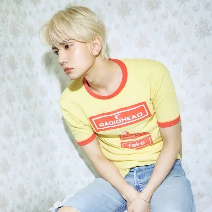 Heeseung thumbnail