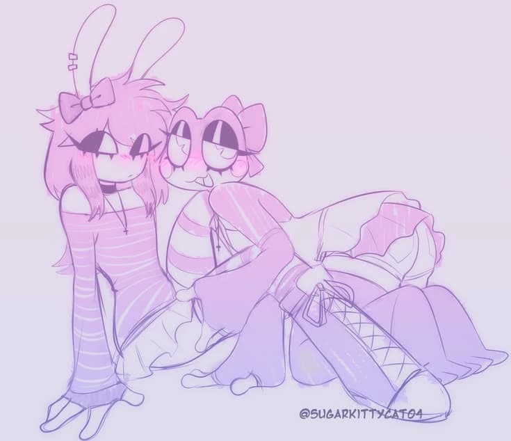 ~jax femboy thumbnail