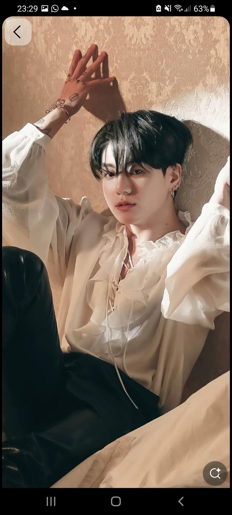 Jungkook (Wuthering Heights) thumbnail