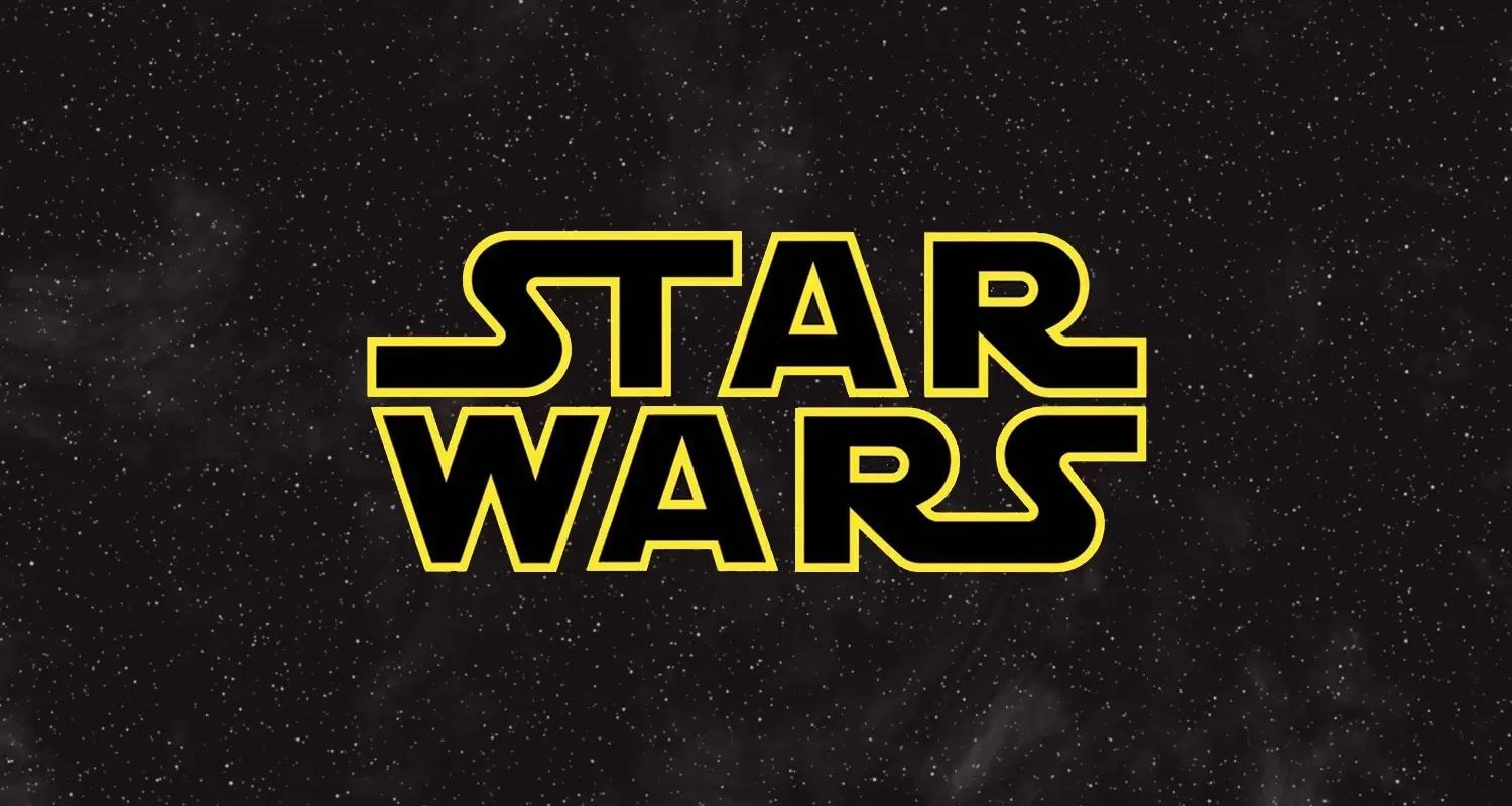 Star wars Pick Me  thumbnail