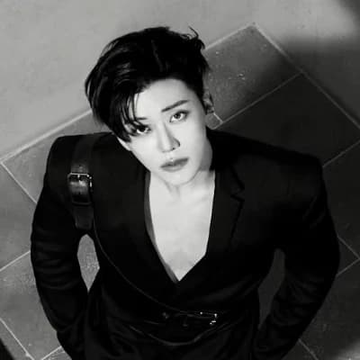 Jaemin thumbnail