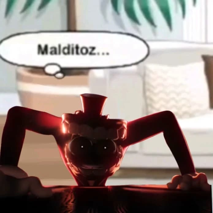 TADC USUARIO CON AUTISMO  thumbnail