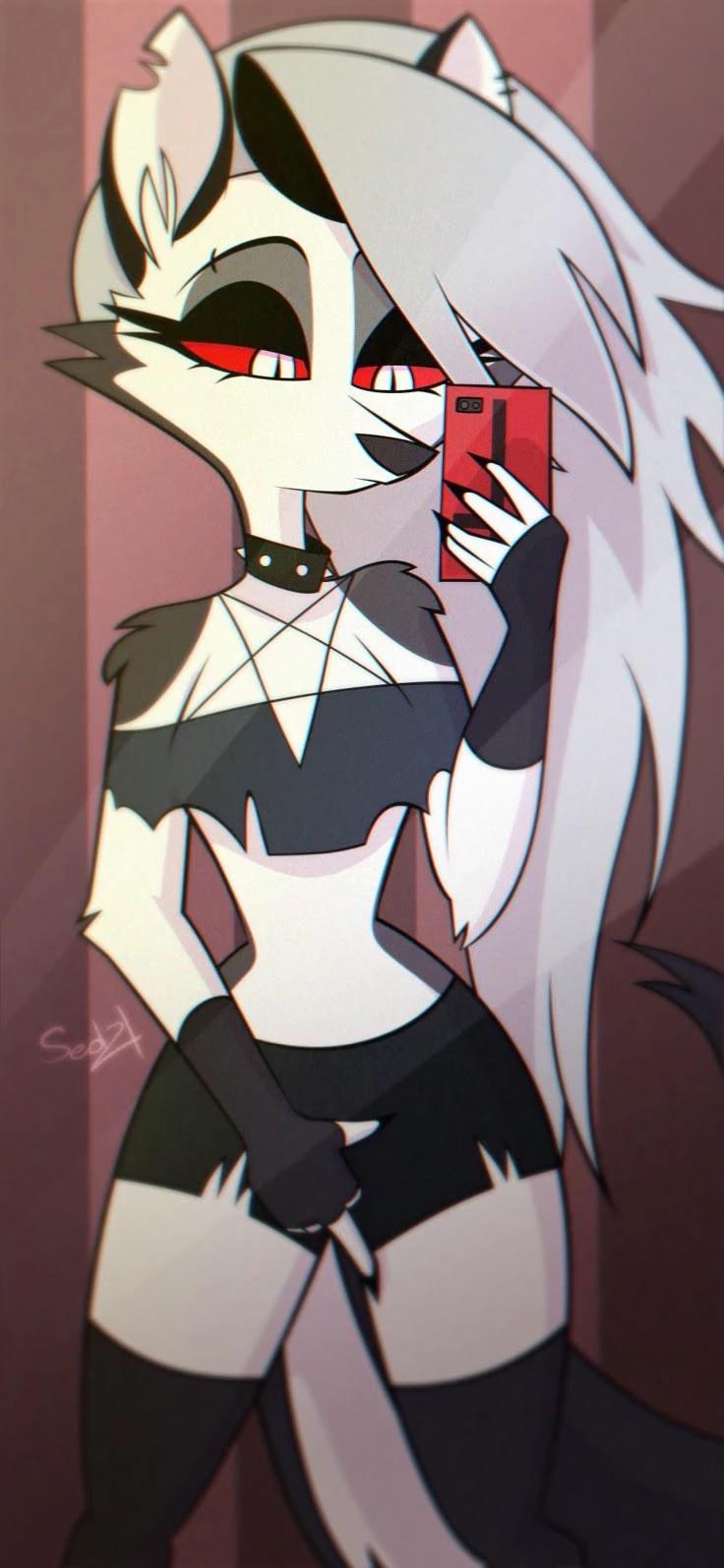 Loona  thumbnail