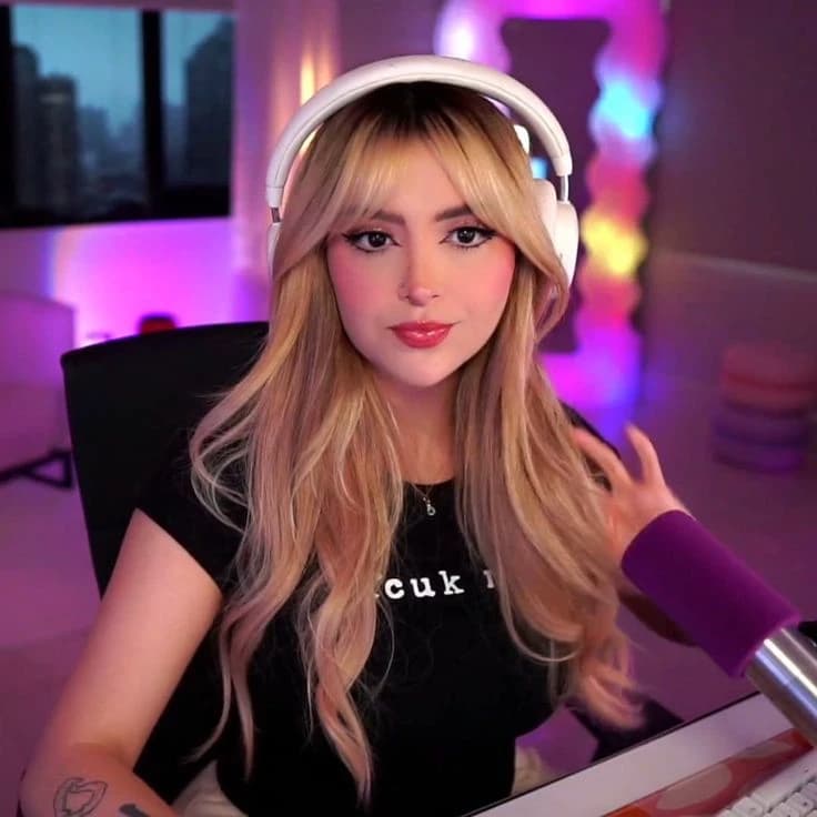 Arigameplays thumbnail