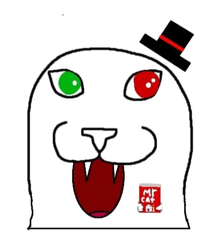 MR Durr cat thumbnail