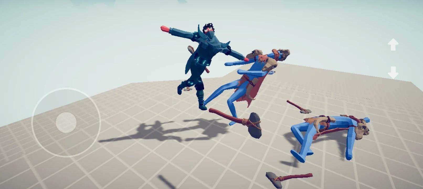 TABS RPG thumbnail