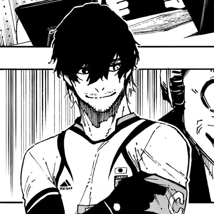 Oliver Aiku thumbnail
