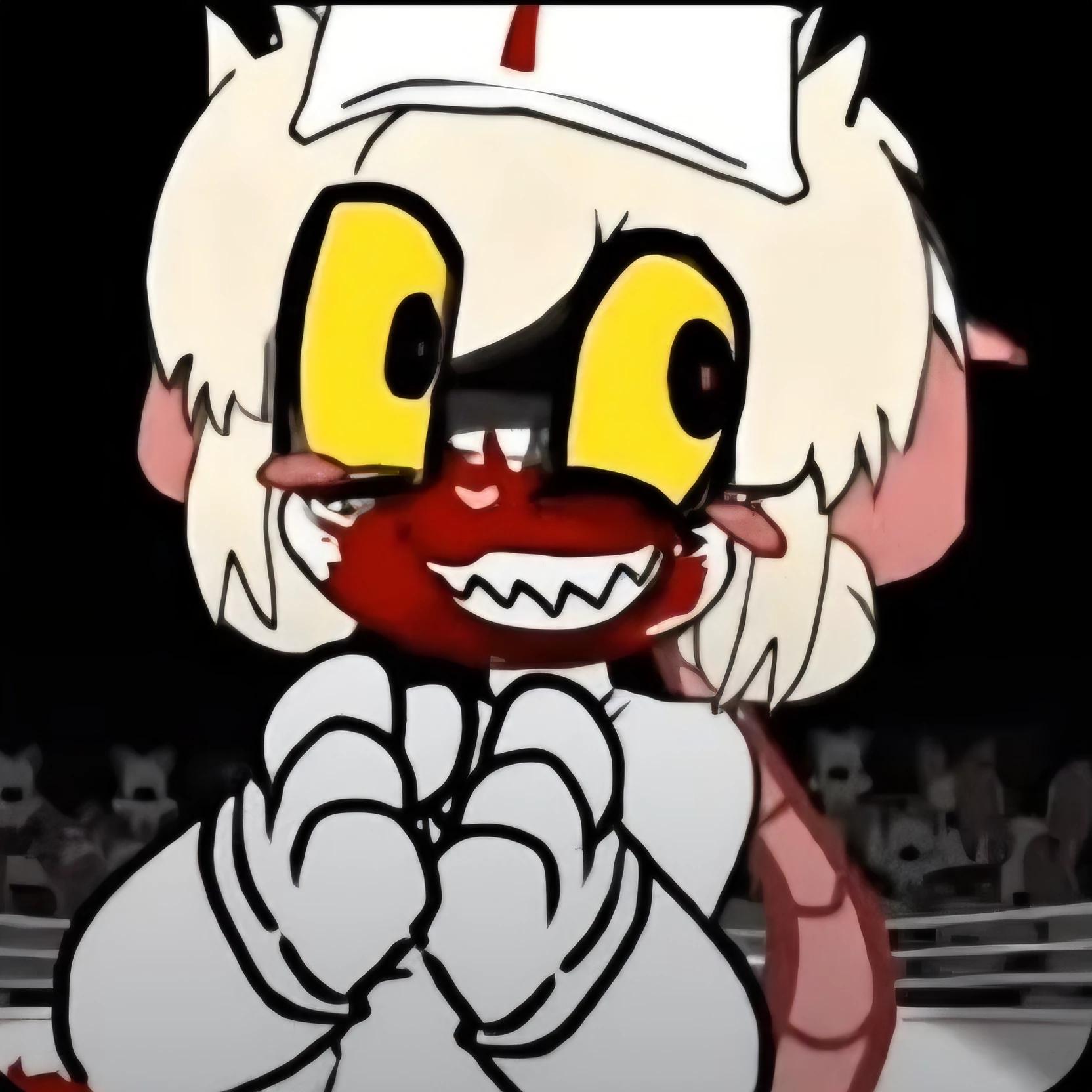 Lorna thumbnail