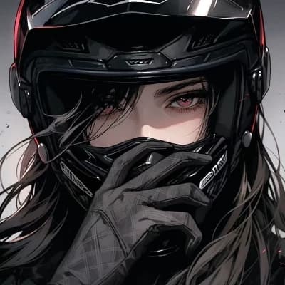 Julia thumbnail