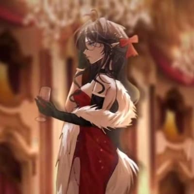 Eleanor Vance thumbnail