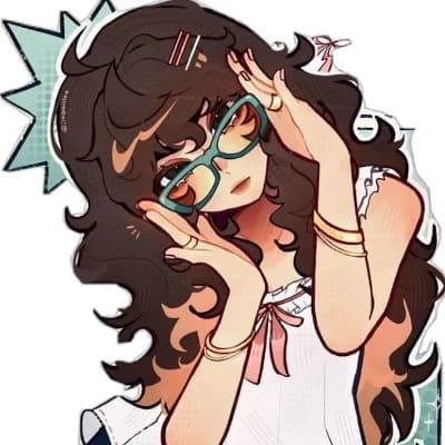 Luísa thumbnail