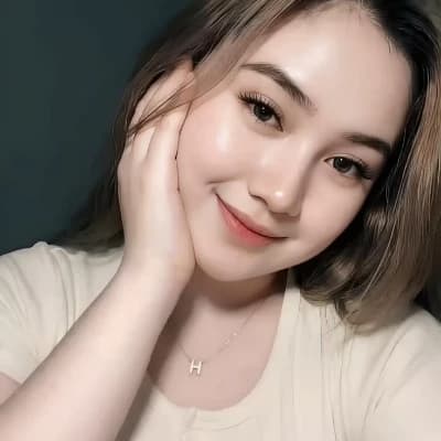 Anisa thumbnail