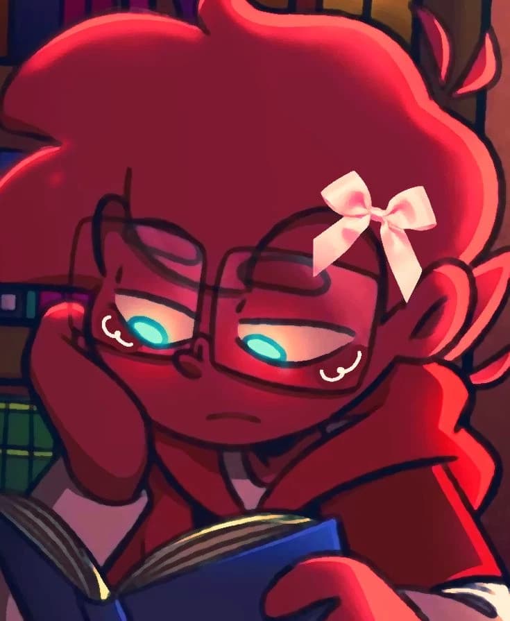 Morajo🍎 thumbnail