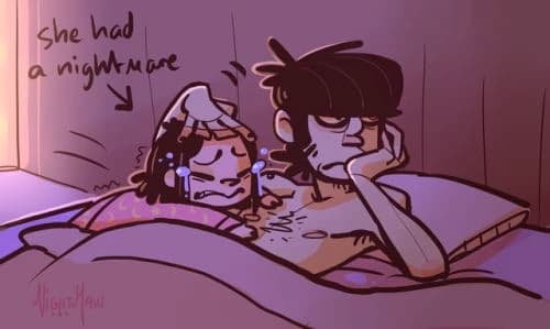 Murdoc niccals thumbnail