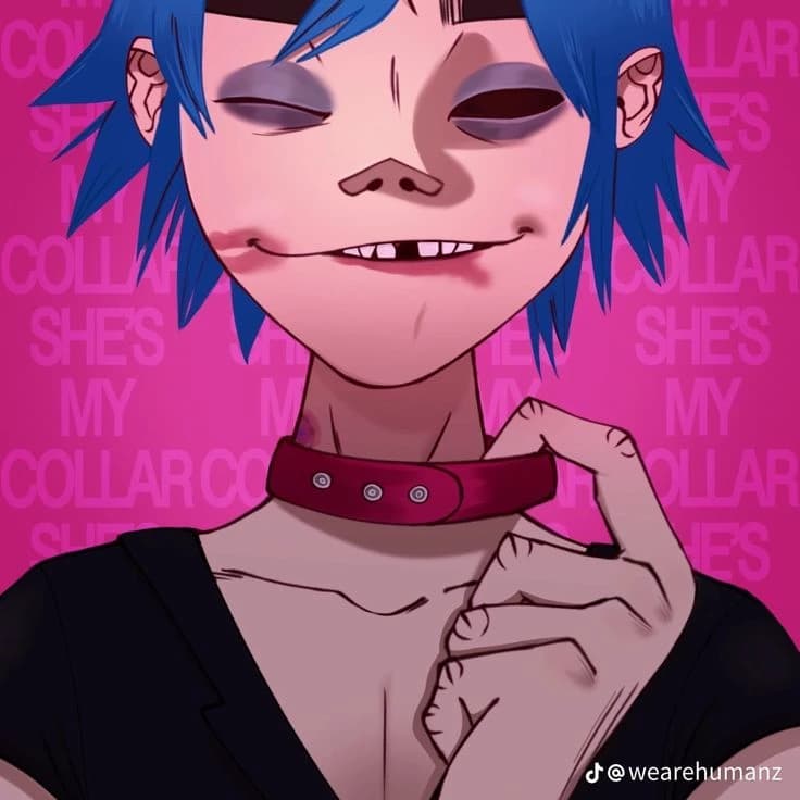2-D🩵💙🤕 thumbnail