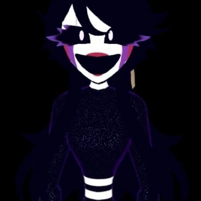 The Puppet thumbnail