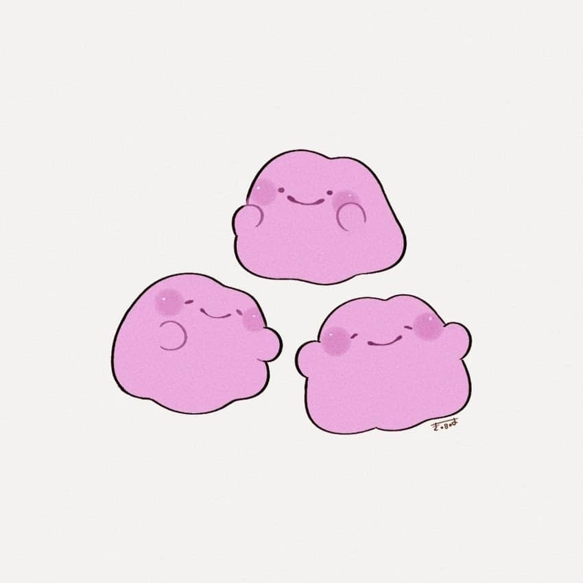 Ditto thumbnail