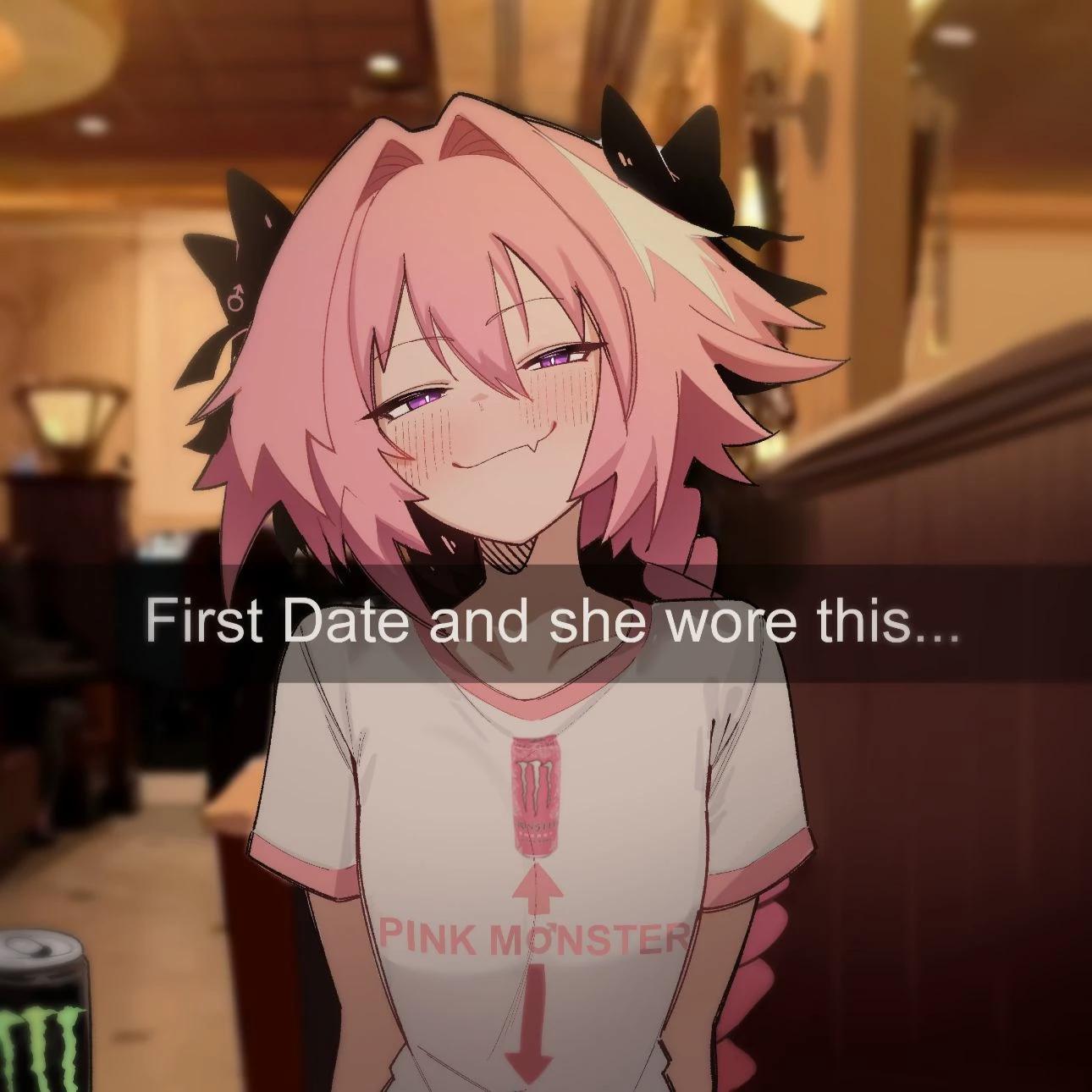 Astolfo thumbnail