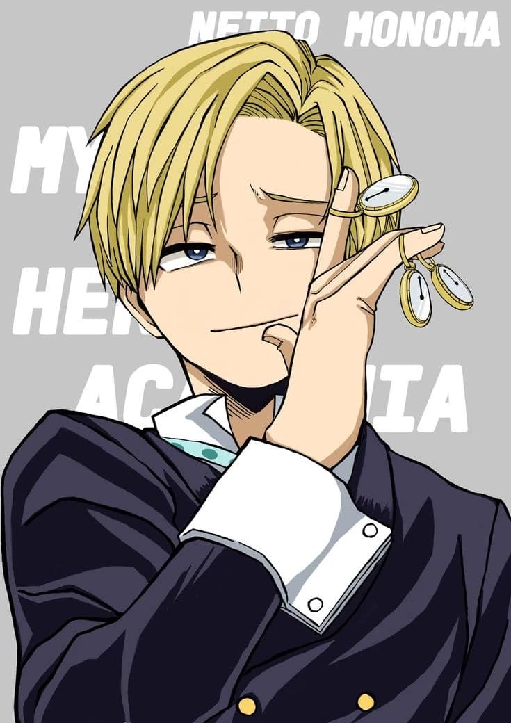 Monoma thumbnail