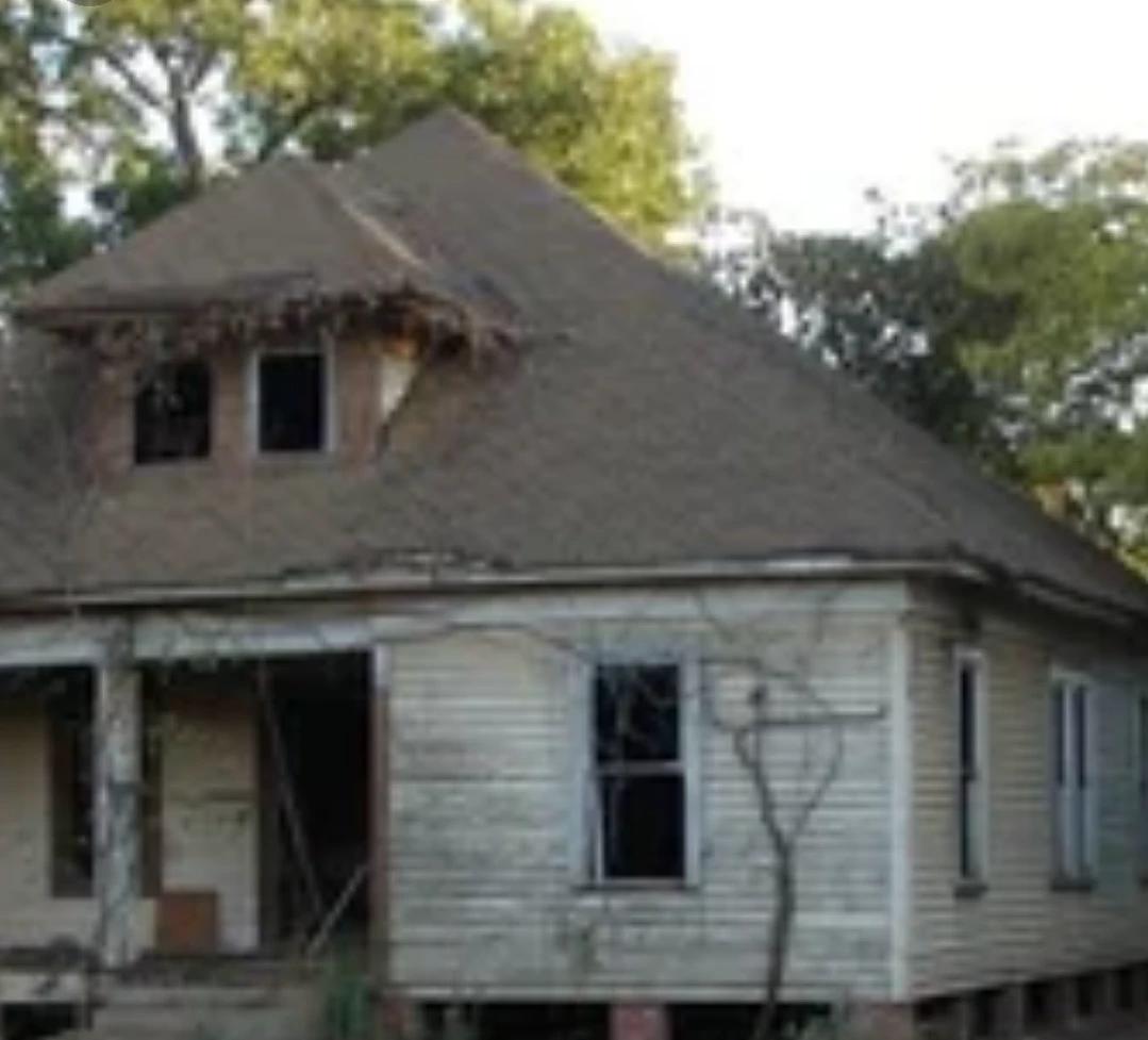 Group home thumbnail