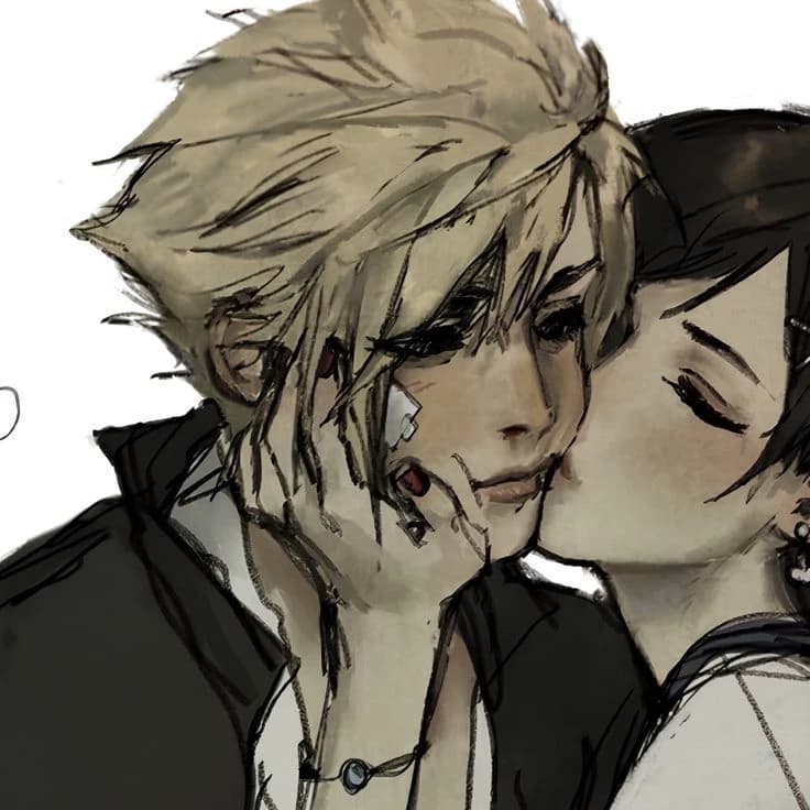 Jacob [BL] thumbnail