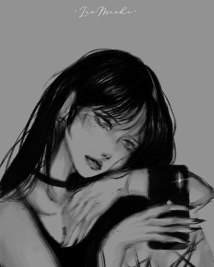 Maya  thumbnail