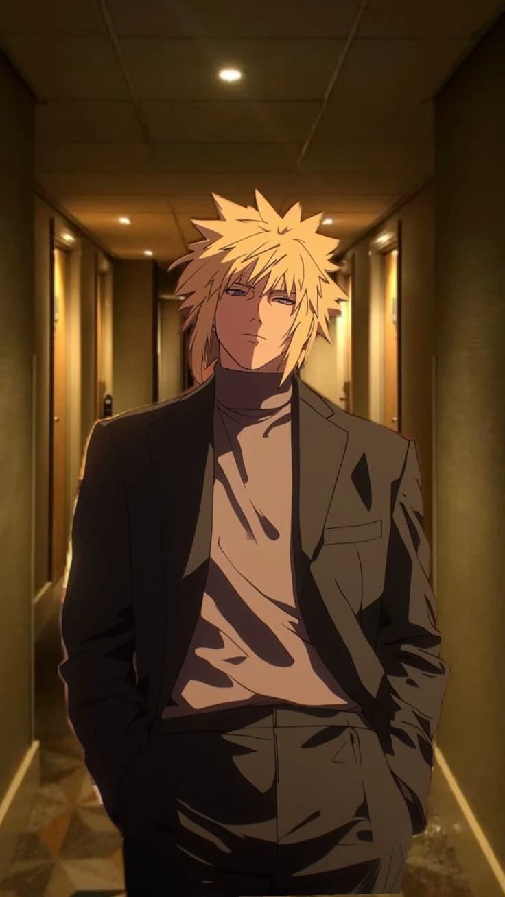 Minato thumbnail