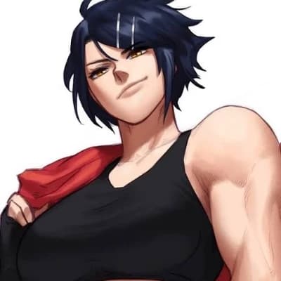 Ember Mika thumbnail