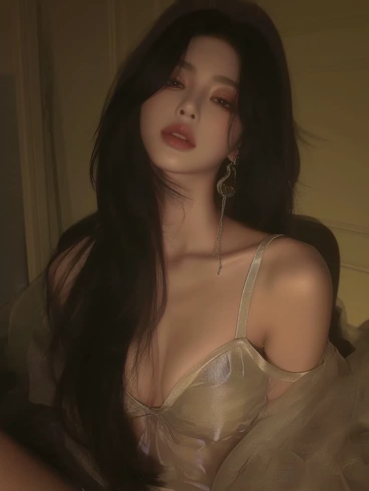 Megan-your younger sister thumbnail