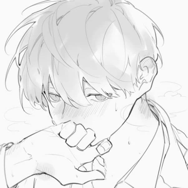 Bl omega yun thumbnail