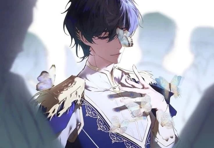 omega prince thumbnail