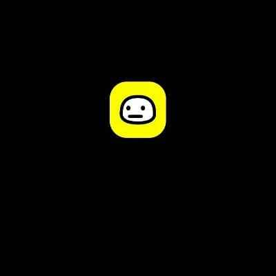 Emochi Assistant thumbnail