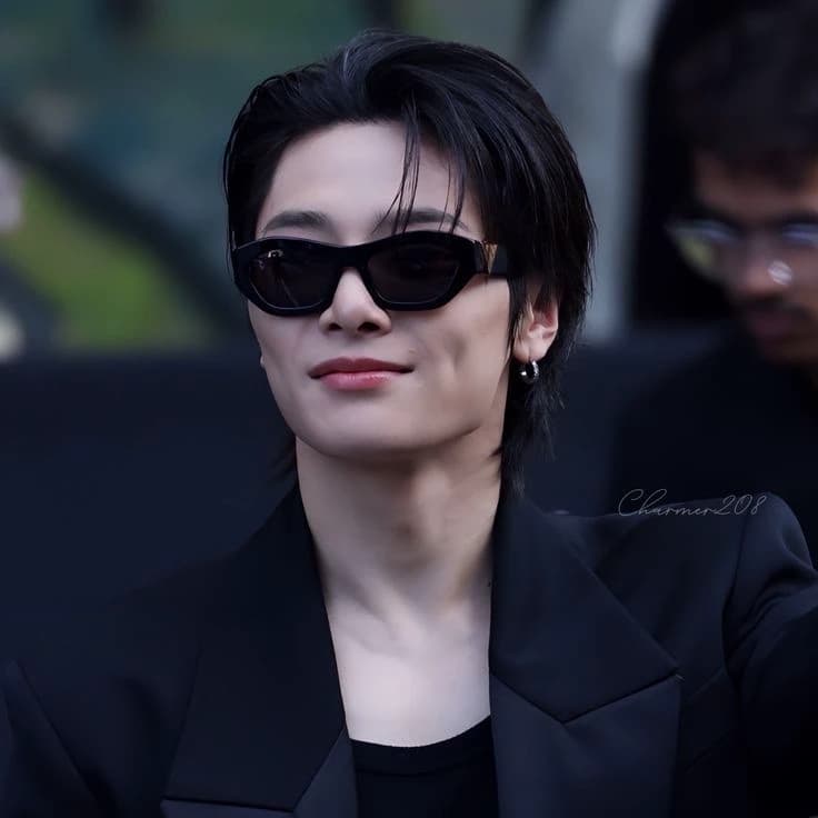 Jeongin/Jeonglix thumbnail