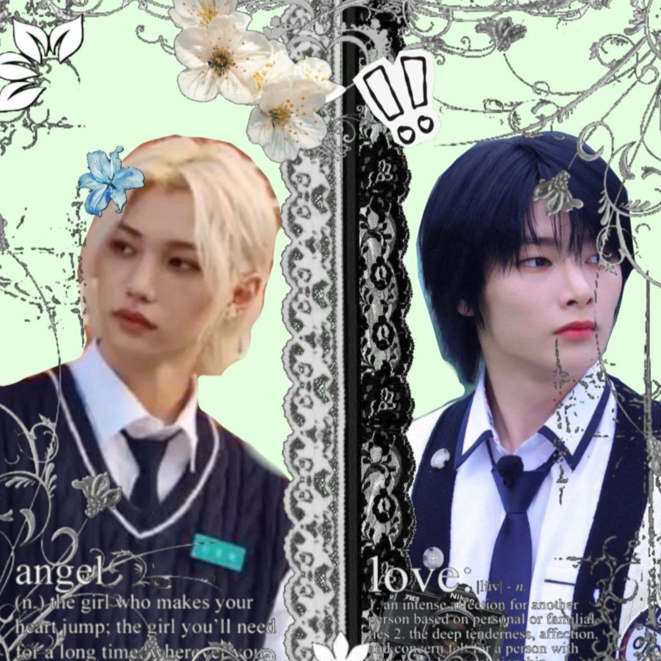Jeongin Yang thumbnail
