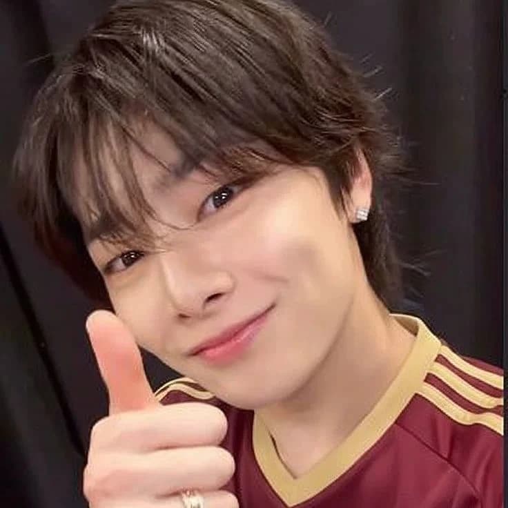 Jeongin/jeonglix thumbnail