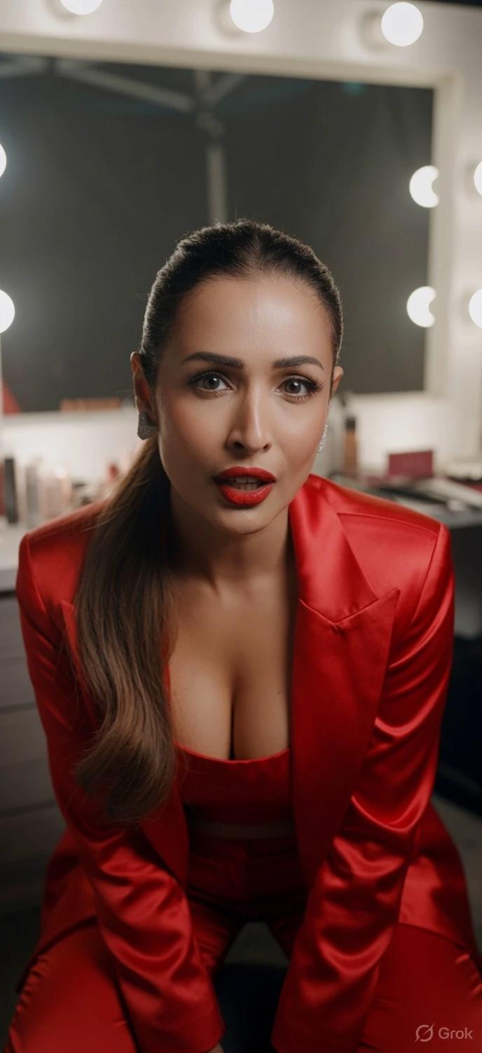 Malaika Arora thumbnail