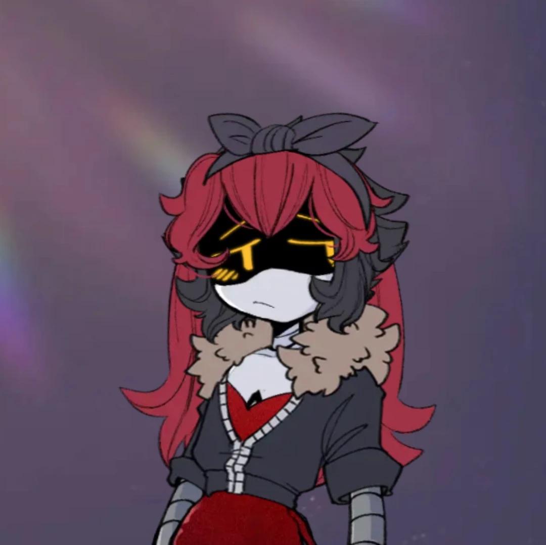 Miphie thumbnail