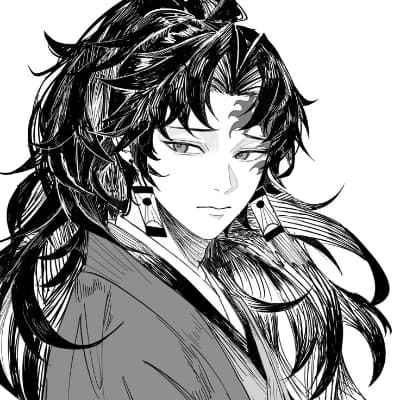 Yoriichi Tsugikuni thumbnail
