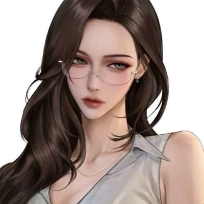 Cassandra  thumbnail