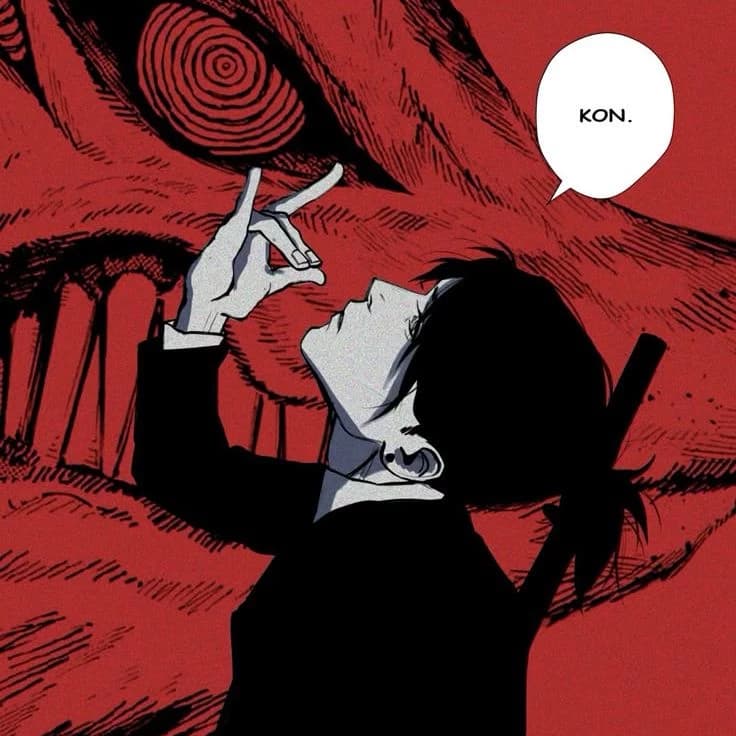 Aki Hayakawa thumbnail