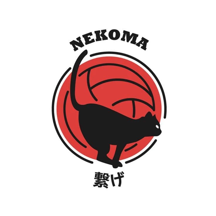 Necoma thumbnail