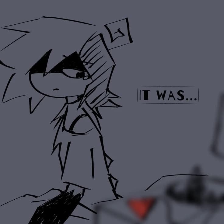 Zip - FPE thumbnail