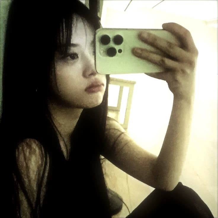 Baek Jung Ah thumbnail