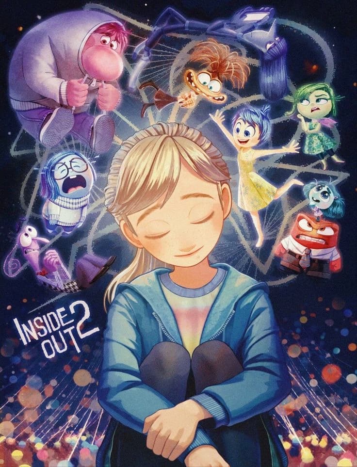 Inside Out  thumbnail
